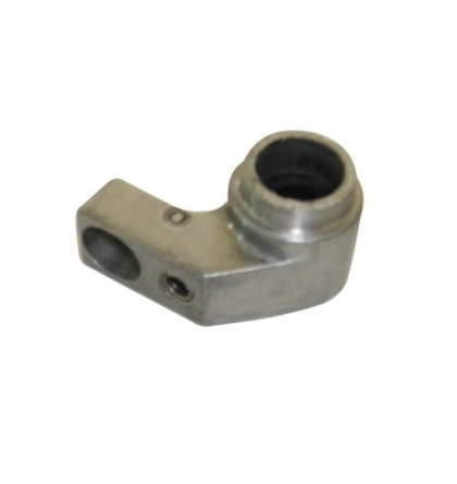 ROLLER BRACKET (INNER) - REF : LS20801121